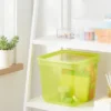 Modular Storage Large Green - Brightroom™ -Brightroom GUEST 1775d75c 13d8 44d8 bf4c 46b64e13cbd4