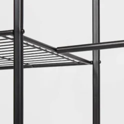 Brightroom -Brightroom GUEST 24f2a5fd 6c36 439b 91e8 7480c01a0aec