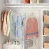 4pk Hanging Bags - Brightroom™ -Brightroom GUEST 32af10ad aaaf 4cf5 963a 0104450685c4