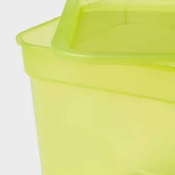 Modular Storage Large Green - Brightroom™ -Brightroom GUEST 37fb3831 fd3f 4f43 a862 1da71d641959