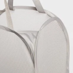 Pop-up Mesh Hamper - Brightroom™ -Brightroom GUEST 4c20f91d 5490 427e 8a34 9bbfebdfa652