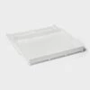 Large Gliding Tray Clear - Brightroom™ -Brightroom GUEST 4e54f40b cfc1 4670 b38f 281adf7a76bf