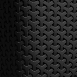 Y-Weave Jumbo Decorative Storage Basket - Brightroom™ -Brightroom GUEST 5b41af81 a83b 473b 8819 f4b8d19d155c 2