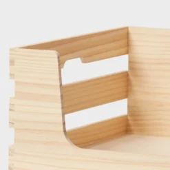 Open Front Bin - Brightroom™ -Brightroom GUEST 5d88254e 52a9 4def a499 f34a6d0da7f9