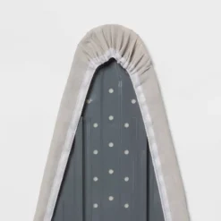 Brightroom -Brightroom GUEST 72bb6f7d 12a1 46e2 8d2b ca79d0e30fc7