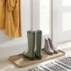 Large Boot Tray Beige - Brightroom™ 2 Large Boot Tray Beige - Brightroom™ -Brightroom GUEST aee85fa2 94b7 47c4 8ec8 91219364ece1