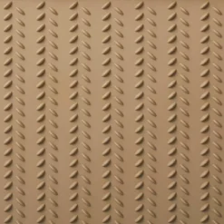 Large Boot Tray Beige - Brightroom™ -Brightroom GUEST b369ba79 579c 4bfd 8a4a 7bf88ac04c6c