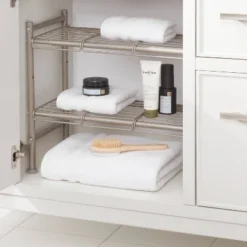 Under The Sink Expandable - Brightroom™