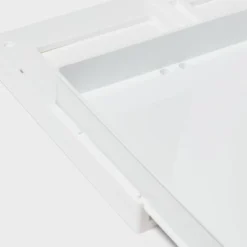 Large Gliding Tray Clear - Brightroom™ -Brightroom GUEST bed6ddc5 7ce5 4af3 866d 090cb41fdc11