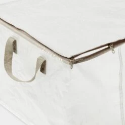 Brightroom -Brightroom GUEST d1d1b8d8 ba23 4a33 a4bf cdf57b4a3d70