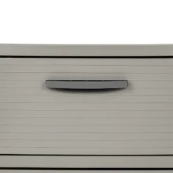 Brightroom -Brightroom GUEST d45a3263 2844 4aeb 8a7c b76a92e65c59