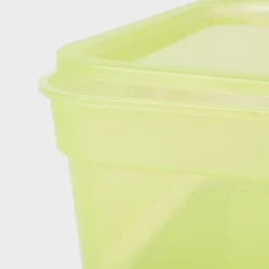 Modular Storage Medium Green - Brightroom™ -Brightroom GUEST e713119d 98e9 4d4f ac65 a69e47f39789