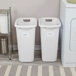 Brightroom -Brightroom GUEST f02faa91 534a 41bb 9399 b7e05fbefd58