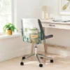 Chair Caddy Green - Brightroom™ 2 Chair Caddy Green - Brightroom™ -Brightroom GUEST f192c243 4487 4ad0 84c7 0ba1f6cda29c
