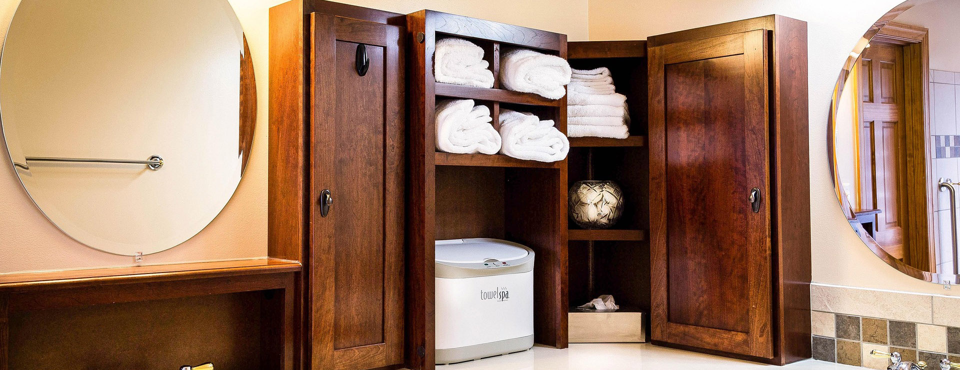 Brightroom -Brightroom bathroom 670257 1920