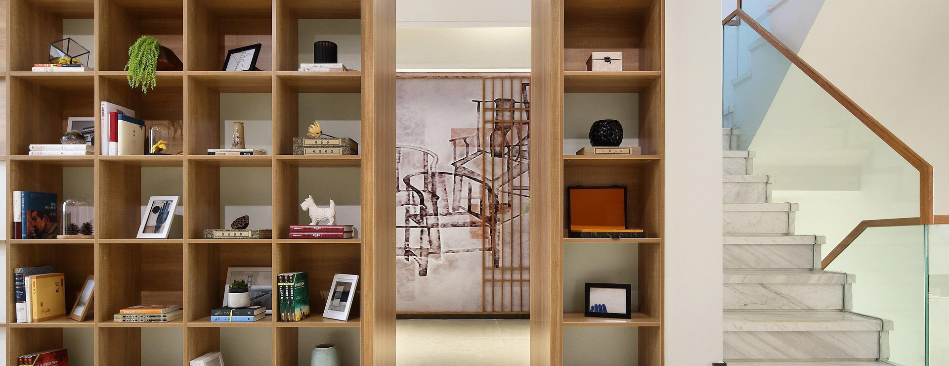 Brightroom -Brightroom bookshelf 3059815 1920